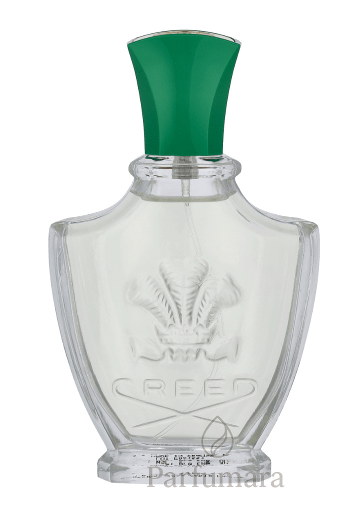 Creed Fleurissimo Edp Spray 75 ml