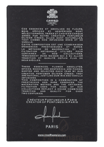 R-AY-303-75