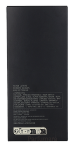 R-D2-303-B1