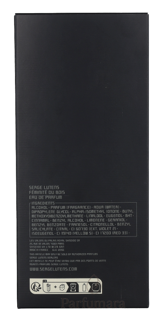 R-D2-303-B1
