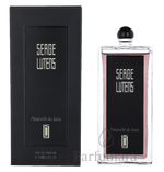 Serge Lutens Feminite Du Bois Eau de Parfum 50 ml
