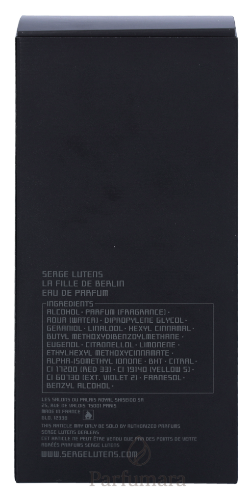 R-D4-303-01
