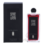 Serge Lutens La Fille De Berlin Eau de Parfum 50 ml