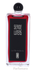 Serge Lutens La Fille De Berlin Eau de Parfum 50 ml