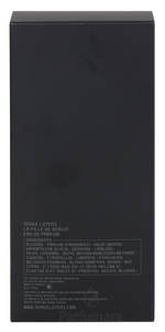 R-D4-303-B1