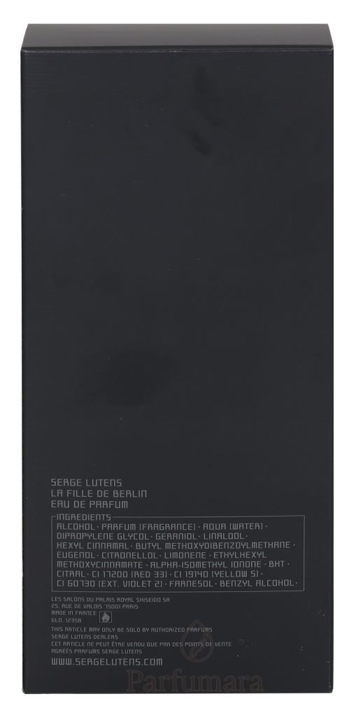R-D4-303-B1