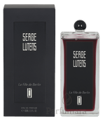 Serge Lutens La Fille De Berlin Eau de Parfum 50 ml