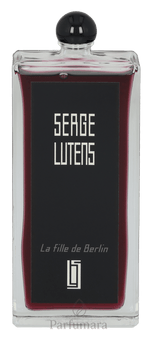 Serge Lutens La Fille De Berlin Eau de Parfum 50 ml