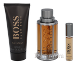 R-DV-040-36