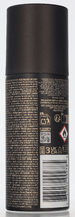 Boss The Scent Deo Spray 150 ml