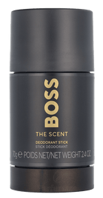 Boss The Scent Deo Stick 75 ml