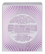 Police To Be Woman Eau de Parfum 40 ml