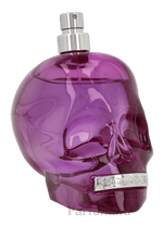 Police To Be Woman Eau de Parfum 40 ml