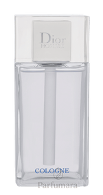 Dior Homme Cologne Eau de Cologne 200 ml