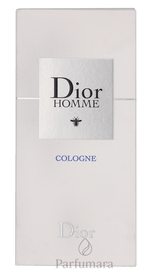 Dior Homme Cologne Eau de Cologne 200 ml