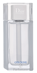 Dior Homme Cologne Eau de Cologne 200 ml