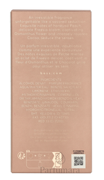 R-F6-303-02