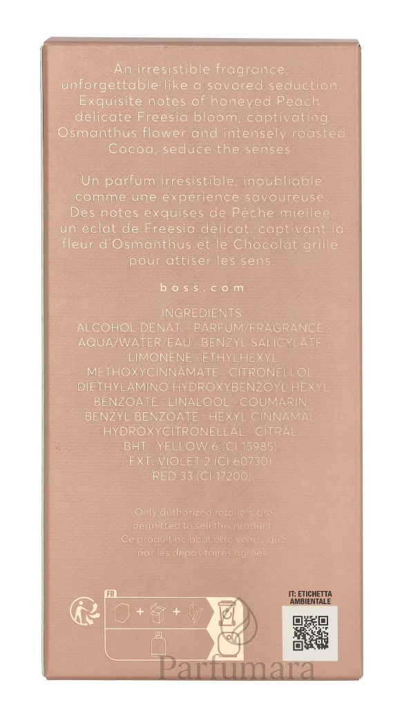 R-F6-303-02
