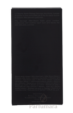 R-FC-105-01
