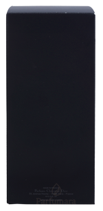 R-FC-385-B5