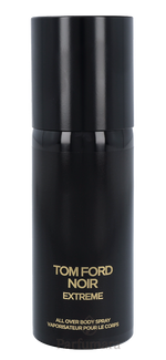 R-FM-193-B6