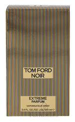 R-FM-303-01