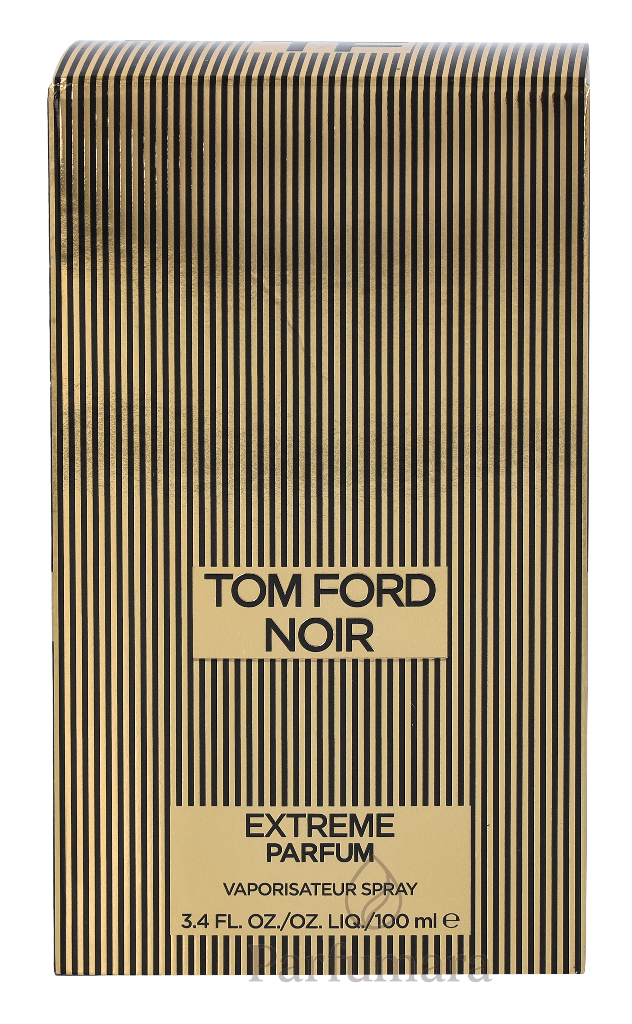 R-FM-303-01