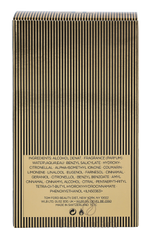 R-FM-303-01