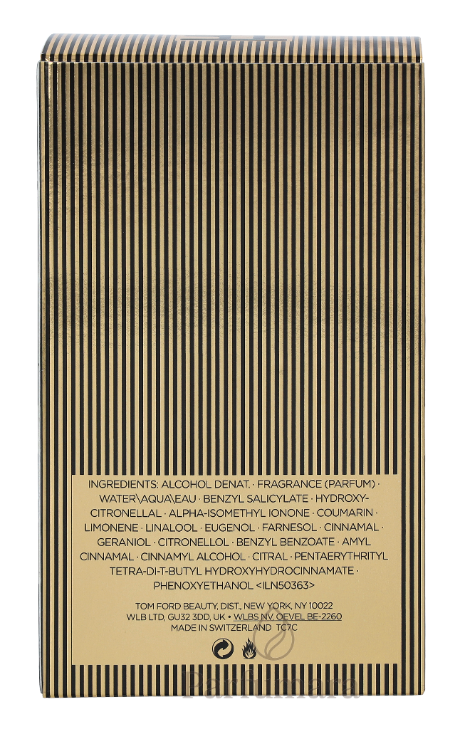R-FM-303-01