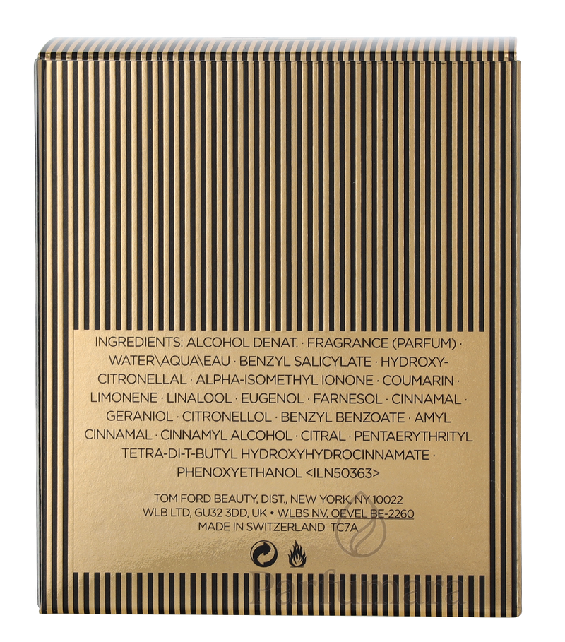 R-FM-303-02