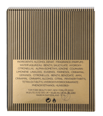 R-FM-303-02
