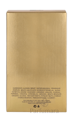 Tom Ford Noir Extreme Eau de Parfum 50 ml