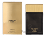 Tom Ford Noir Extreme Eau de Parfum 50 ml