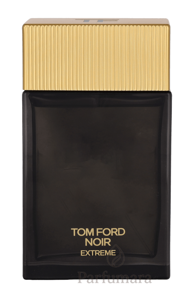 Tom Ford Noir Extreme Eau de Parfum 50 ml