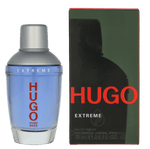 Hugo Boss Hugo Man Extreme Eau de Parfum 75 ml