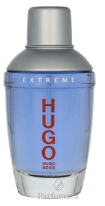 Hugo Boss Hugo Man Extreme Eau de Parfum 75 ml