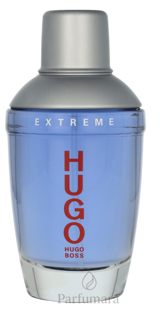 Hugo Boss Hugo Man Extreme Eau de Parfum 75 ml