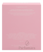 Hugo Woman Extreme Eau de Parfum 75 ml