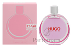 Hugo Woman Extreme Eau de Parfum 75 ml