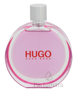 Hugo Woman Extreme Eau de Parfum 75 ml