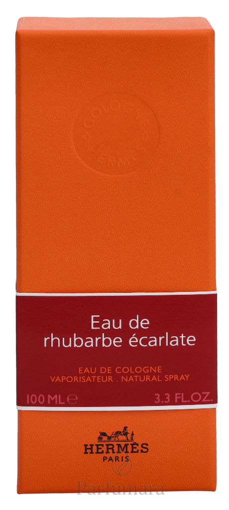 R-H5-200-03