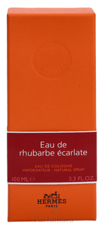 R-H5-200-03