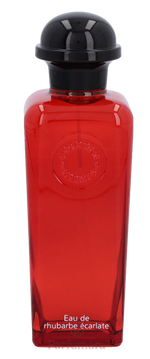 R-H5-200-03