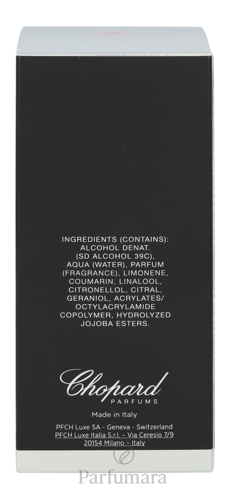 R-HJ-404-80