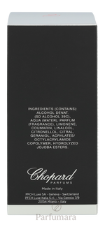 R-HJ-404-80