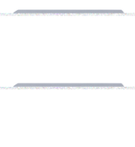 R-I5-040-08