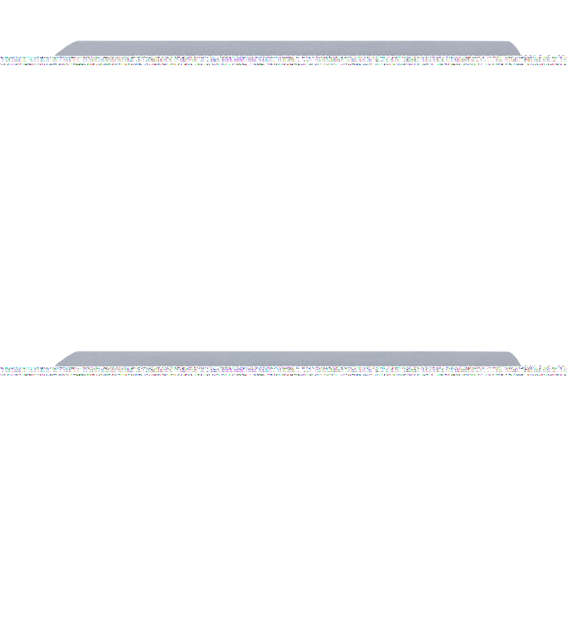 R-I5-040-08