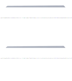 R-I5-040-08