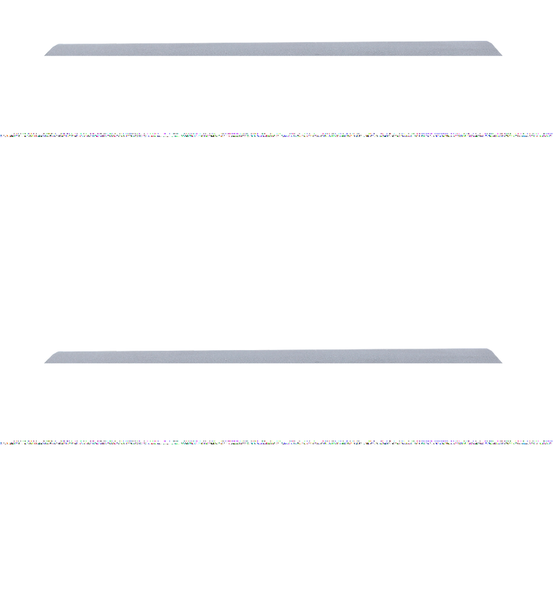 R-I5-040-08