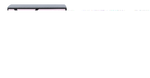 R-I5-040-08